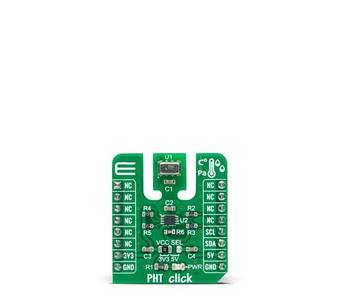 MIKROE-4348 Image.