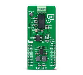 MIKROE-4495 Image.