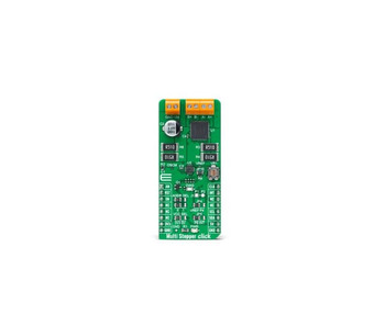 MIKROE-5052 Image.