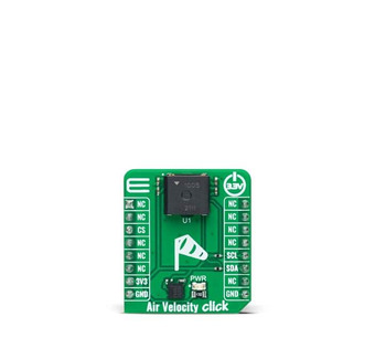 MIKROE-5448 Image.