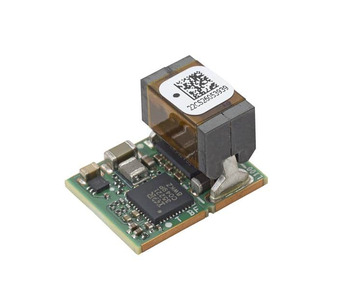 MLX040A0XY3-SRZ Image.