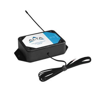 MNS2-9-W2-DC-CF-L01 Image.