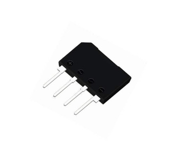 MP152 Image.
