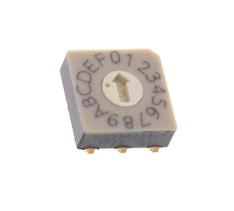 MRSSV0DG16SMJT Image.