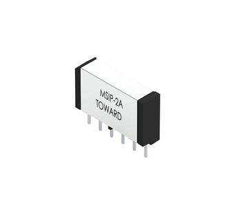 MSIP-2A05 Image.