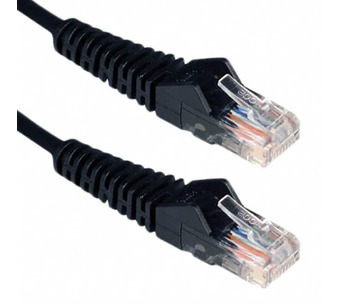 N001-025-GY-R Image.