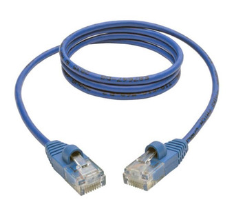 N001-S03-BL Image.