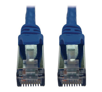 N262-S07-BL Image.