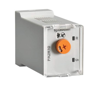 PA2R10MV1 Image.
