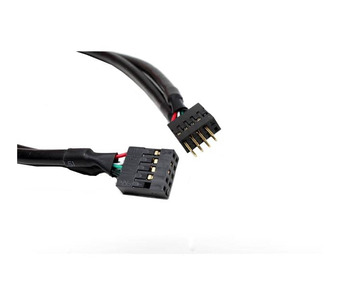 PC-US2-EXT2-MF-15-K Image.