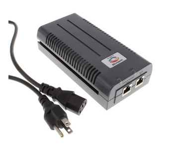 PD-9601G/AC Image.