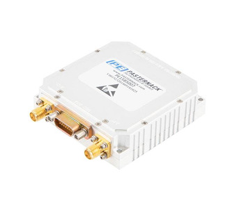 PE15B5007 Image.