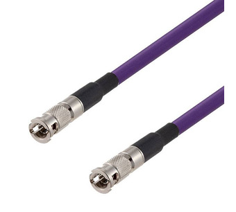 PE3C8747/VL-12 Image.