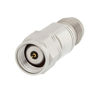 PE7403-6 Image.