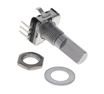 PEC11L-4120F-N0020 Image.