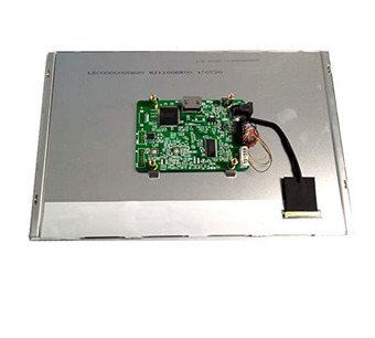 PH128800T004-ZFA01 Image.