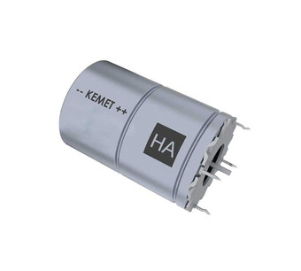PHH227MLP4110ME4 Image.