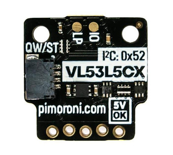 PIM622 Image.