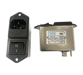 PLF-11C4-10A-Q-R Image.