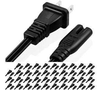 PP 1002 40 Pcs Image.