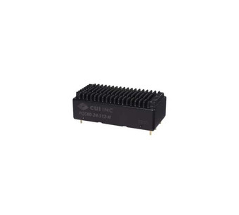 PQC60-24-S5-H Image.