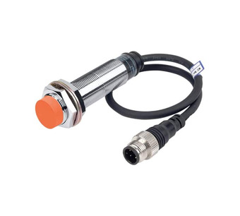 PRWL18-8DP Image.