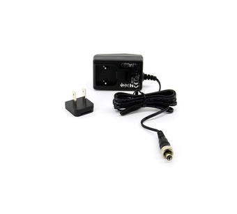 PWR-12050-WPUSJP-S1 Image.