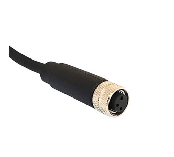 PXPPVC08FBF04ACL010PVC Image.