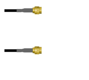 Q-3B03B0003.75M Image.