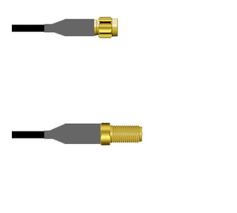 Q-3D0720008072I Image.