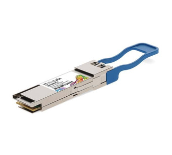 QSFP-50GB-LR1-C Image.