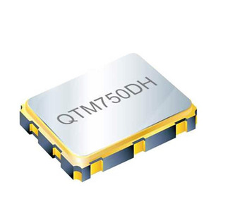 QTM750DH-200.000MBD-T Image.