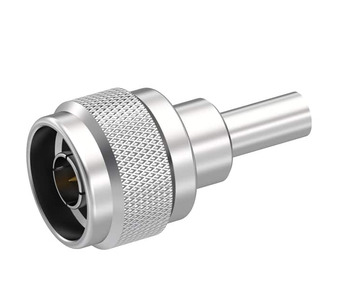 R161082200 Image.