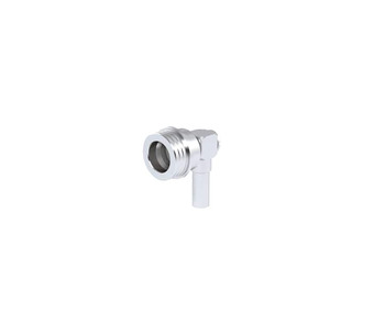 R164175000 Image.