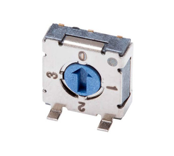 RDS-4S-7229-A-ASMT-TR Image.