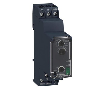 RE22R2CMR Image.