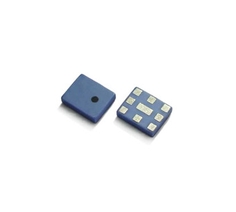 RFTIP2506T10A8Q1C Image.