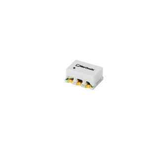 RMK-5-751+ Image.