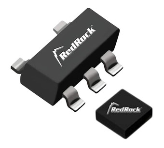 RR122-3CU2-515 Image.