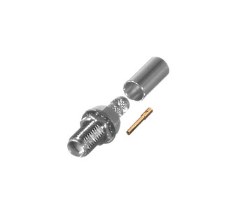 RSA-3252-C Image.