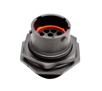 RTS714N12S03 Image.