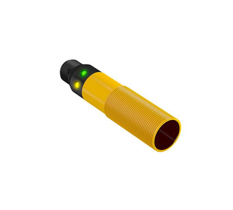 S18SN6DQ Image.