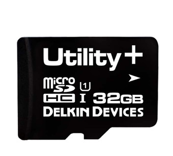 S332FQYFA-U1000-3 Image.