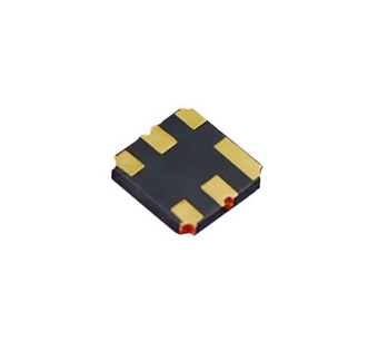AM125S694 Image.