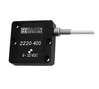 2220-400 Image.