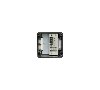 SE-MRE-600 Image.