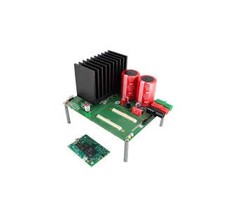 SECO-MDK-4KW-65SPM31-GEVK Image.