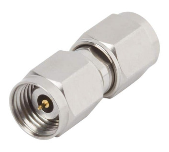 SF1593-6000 Image.