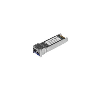 SFP-10G-S80 Image.