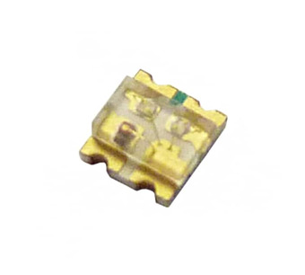 SM0605RGB Image.